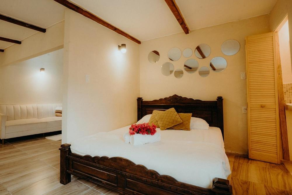 Homey Vacation And Carrental Willemstad Exterior photo